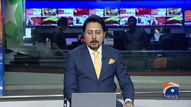 @Geo News