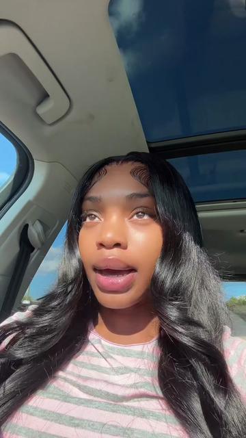 @Keryce💕