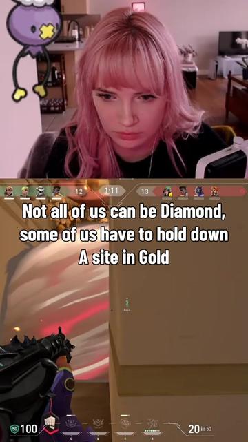 @peachzie