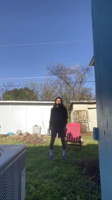 @heckyeah06