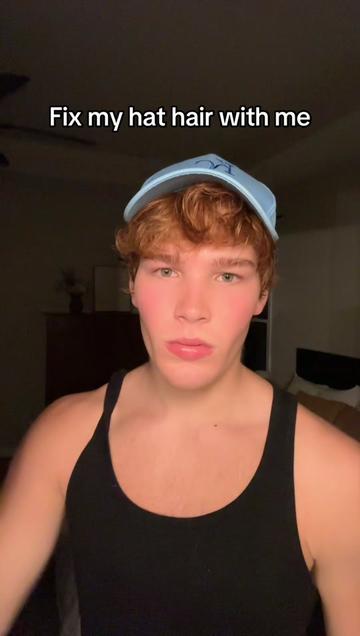 @Zecko