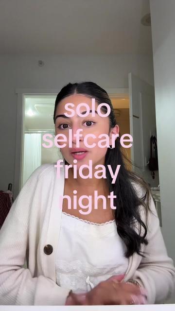 @sevina