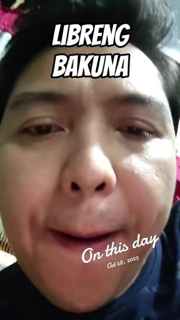 @punetnet
