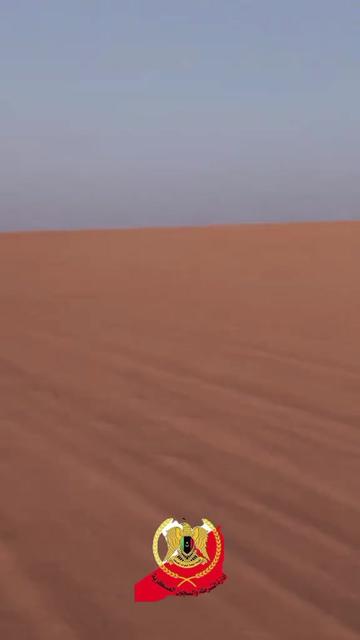@سويدي 🔥