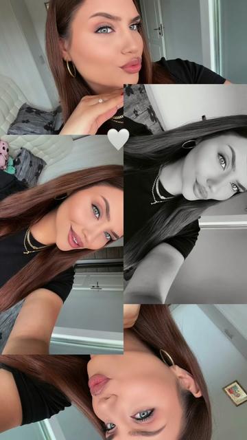 @bistriceanuiasmina