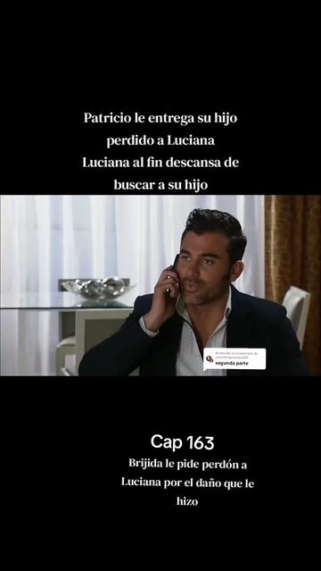 @mary