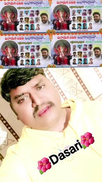 @মিম