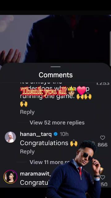 @๐๐ข๐ง๐๐ฆข๐๐๐โพ๏ธ