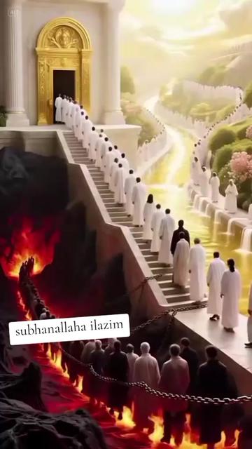 @☝️Asuu🧕siraaj4@g 🇰🇼