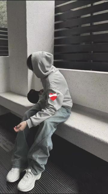 @AhmadRahul_18