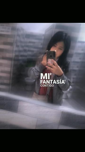 @💖maria belen vasquez 💗💞💖