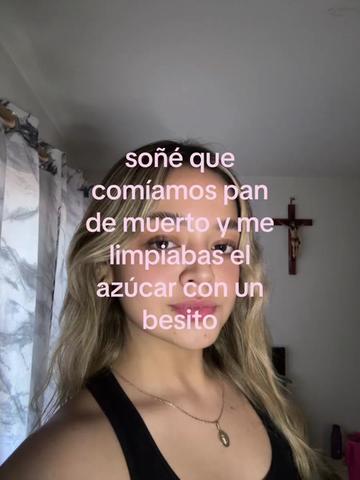 @dannatorres2303