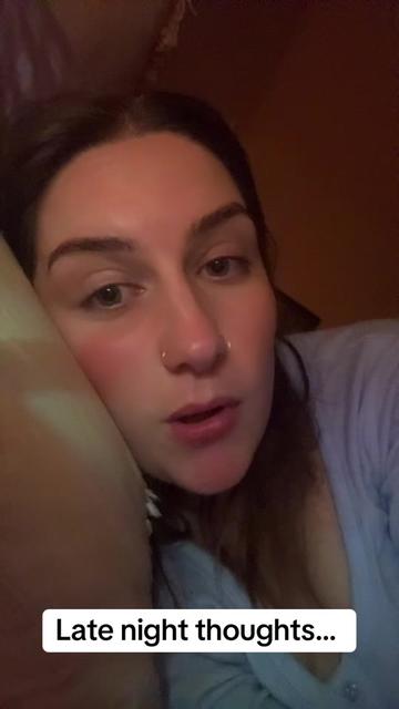 @gracey_roogirl