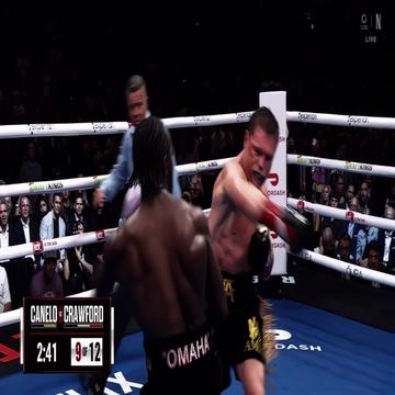 @Sulik_boxing