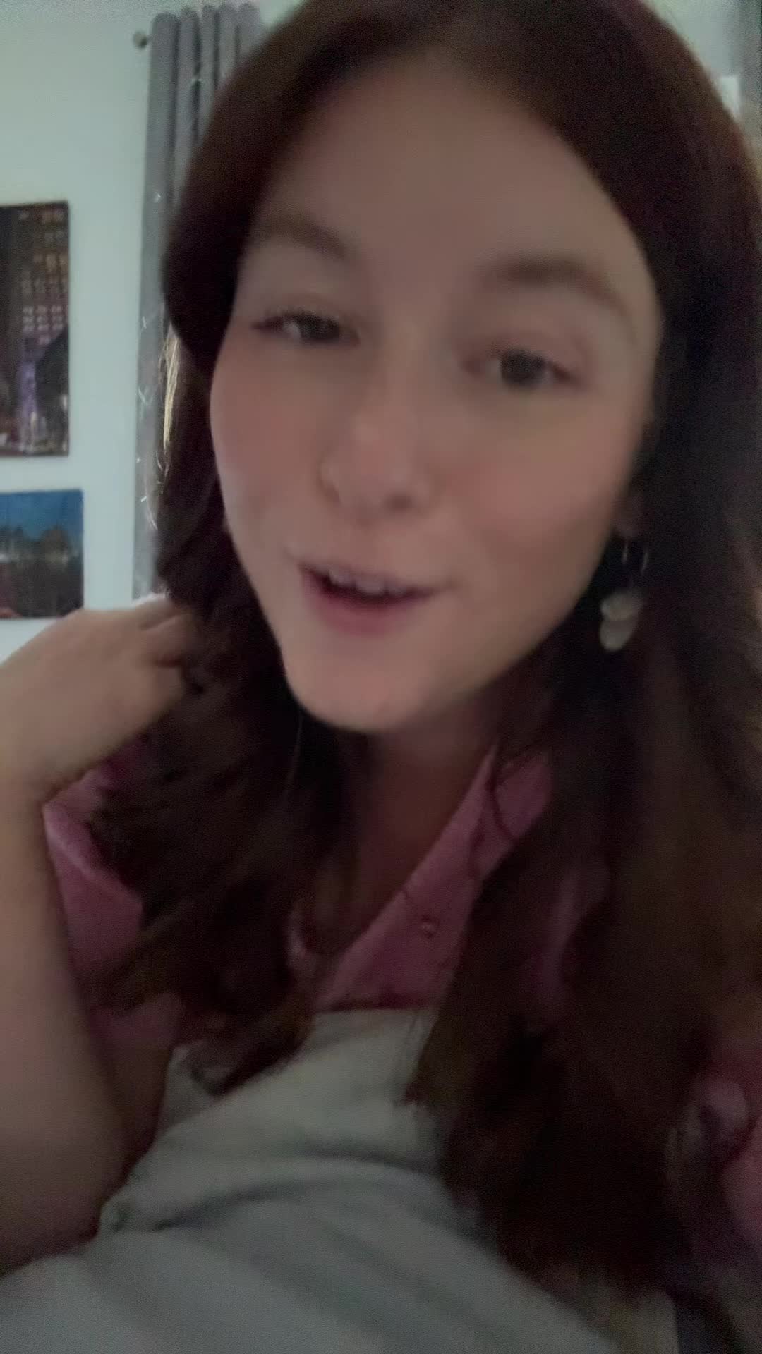 @Melanie