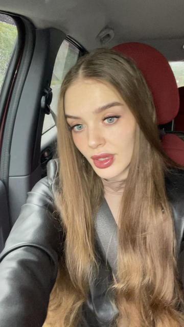 @Елена Тарабий