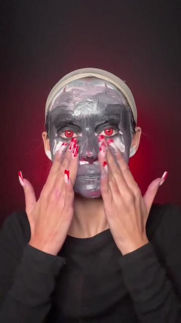 @sclbeauty