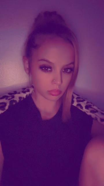 @𝒮𝒶𝓋𝒶𝓃𝒶𝒽 💘
