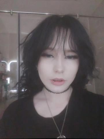 @тгк - краймс