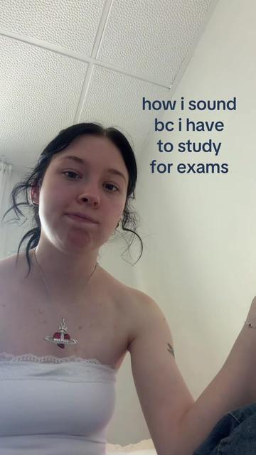 @hayley marie 🪽