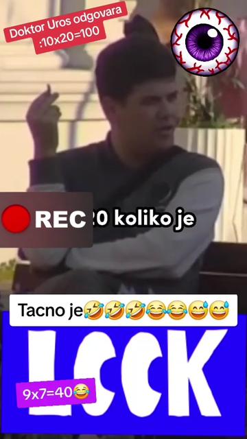 @BROJ🥇