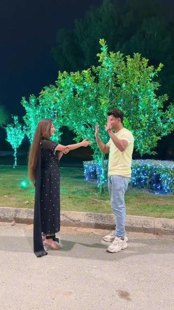@Ahmad