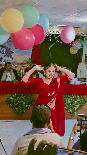 @Ram yadav🔥
