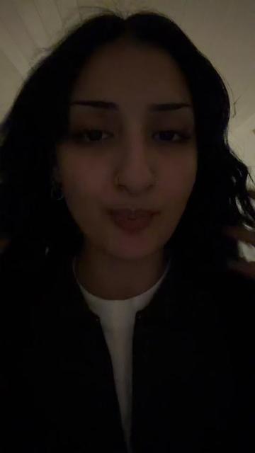 @epael𑣲ᯓ★