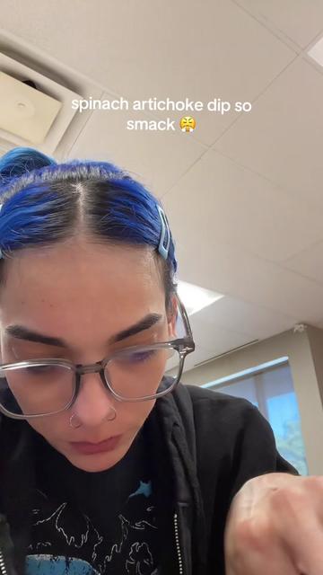 @ryceoroni