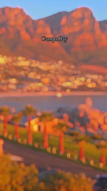 @🍉 Saadz 🍉🇿🇦