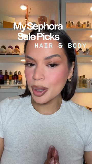 @Karla Cruz