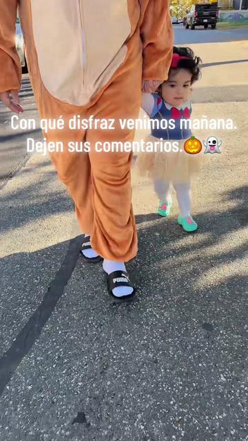 @Venus PR