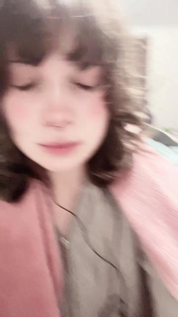 @плакса