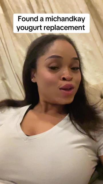 @Oluwakemi