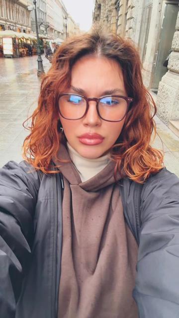 @nijedostupna