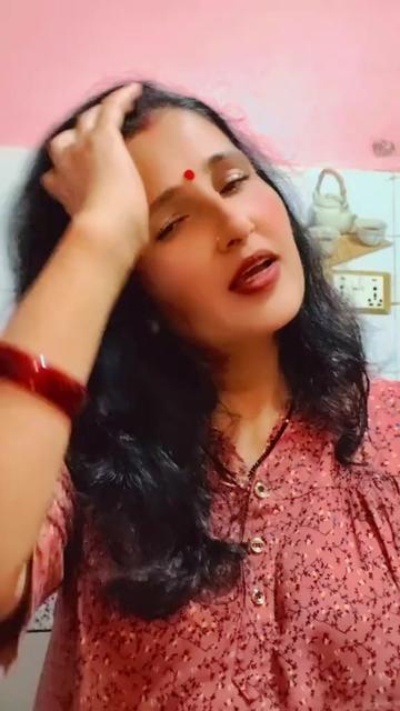 @mina adhikari