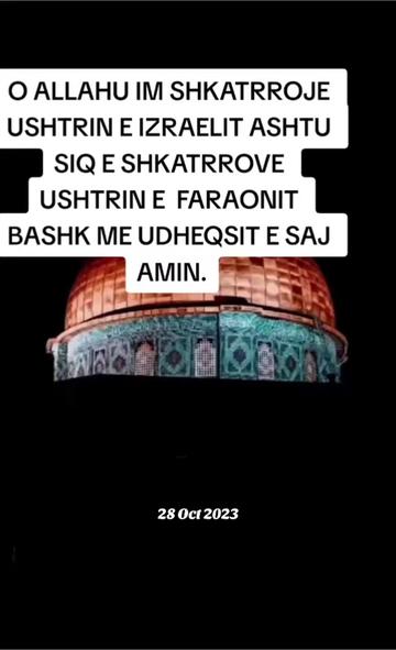 @Islami drit☝️💎.ebu.ensari💎☝️