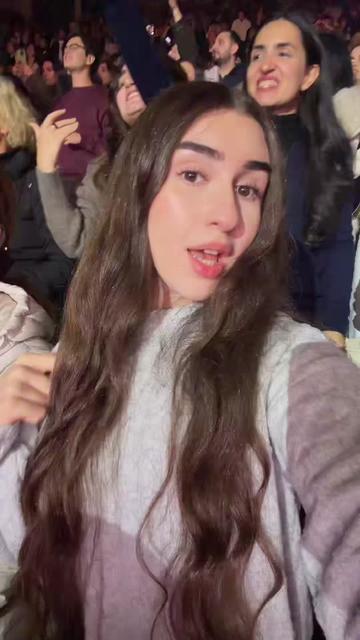 @🪐✨