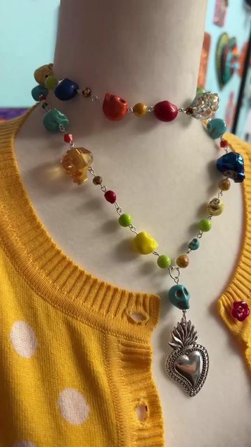 @The Crafty Chica