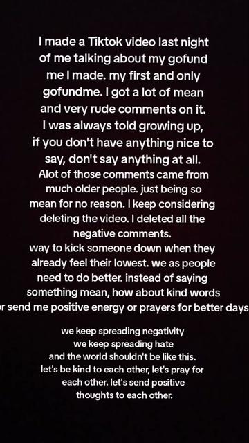 @🌻Thesillyfamily19🌻