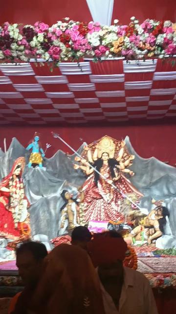 @Sony Gupta