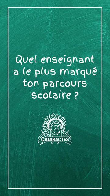 @Cataractes_Shaw