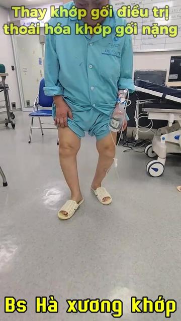 @Chuyên gia xương khớp
