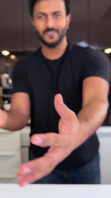 @Hungrymahi | Easy food recipes