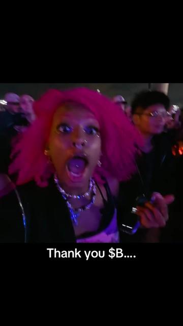 @khaos