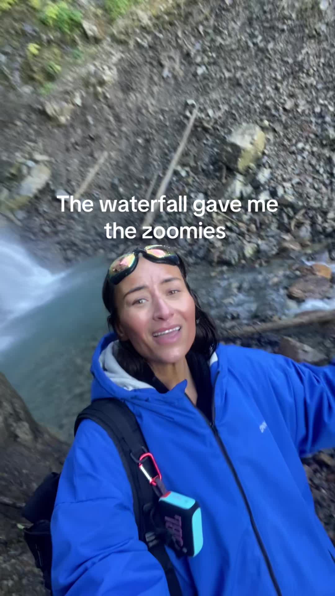 @leandradips