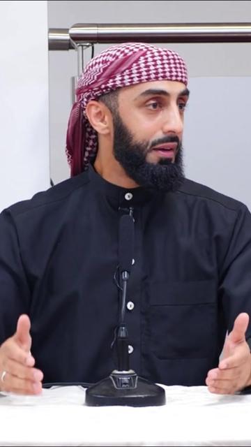@deen_reminder_313