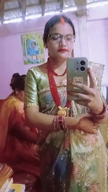 @Roshani Yadav