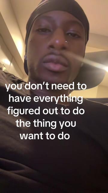 @hitthatblunt4me