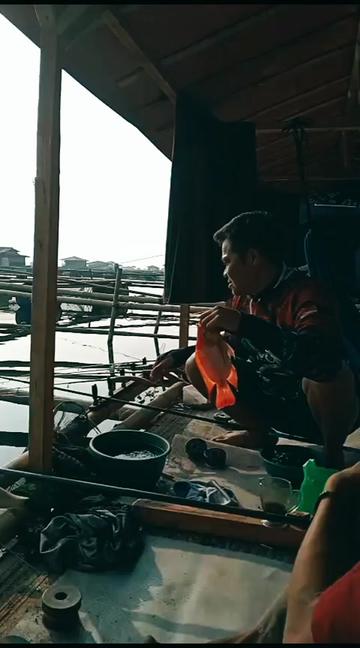 @Apip Sandrianz